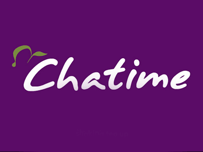 chatime