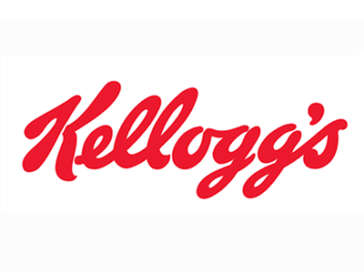 kellogs