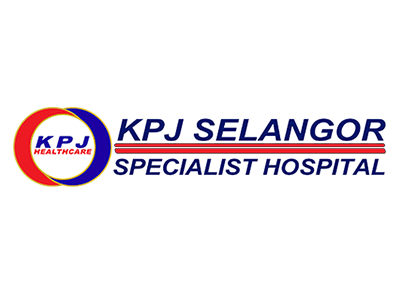 kpj-selangor