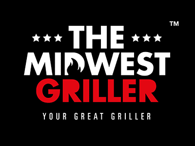 midwest-griller