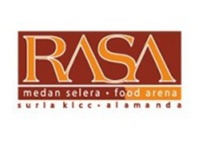 rasa