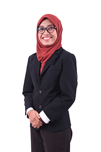 NURSYAFIQAH ABDUL SAMAT-MEDIA MANAGER