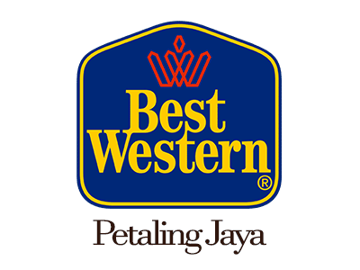 best-western-pj