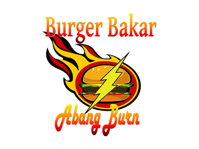 burgerbakar-abgburn