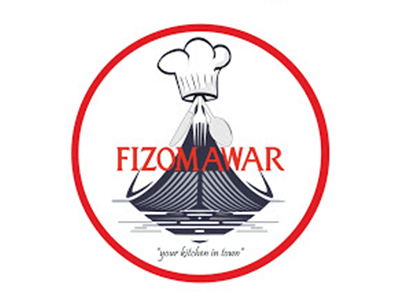 fizomawar-kitchen