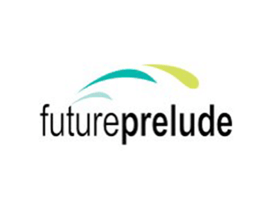 future-prelude