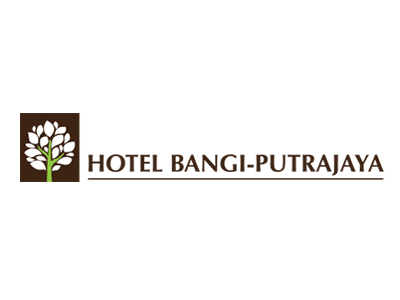 hotel-bangi-putrajaya